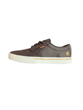Etnies 'Jameson 2 Eco' Shoes - Chocolate