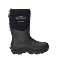 Dryshod Men's Arctic Storm Mid Black