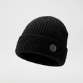 JUNO Winter Hat