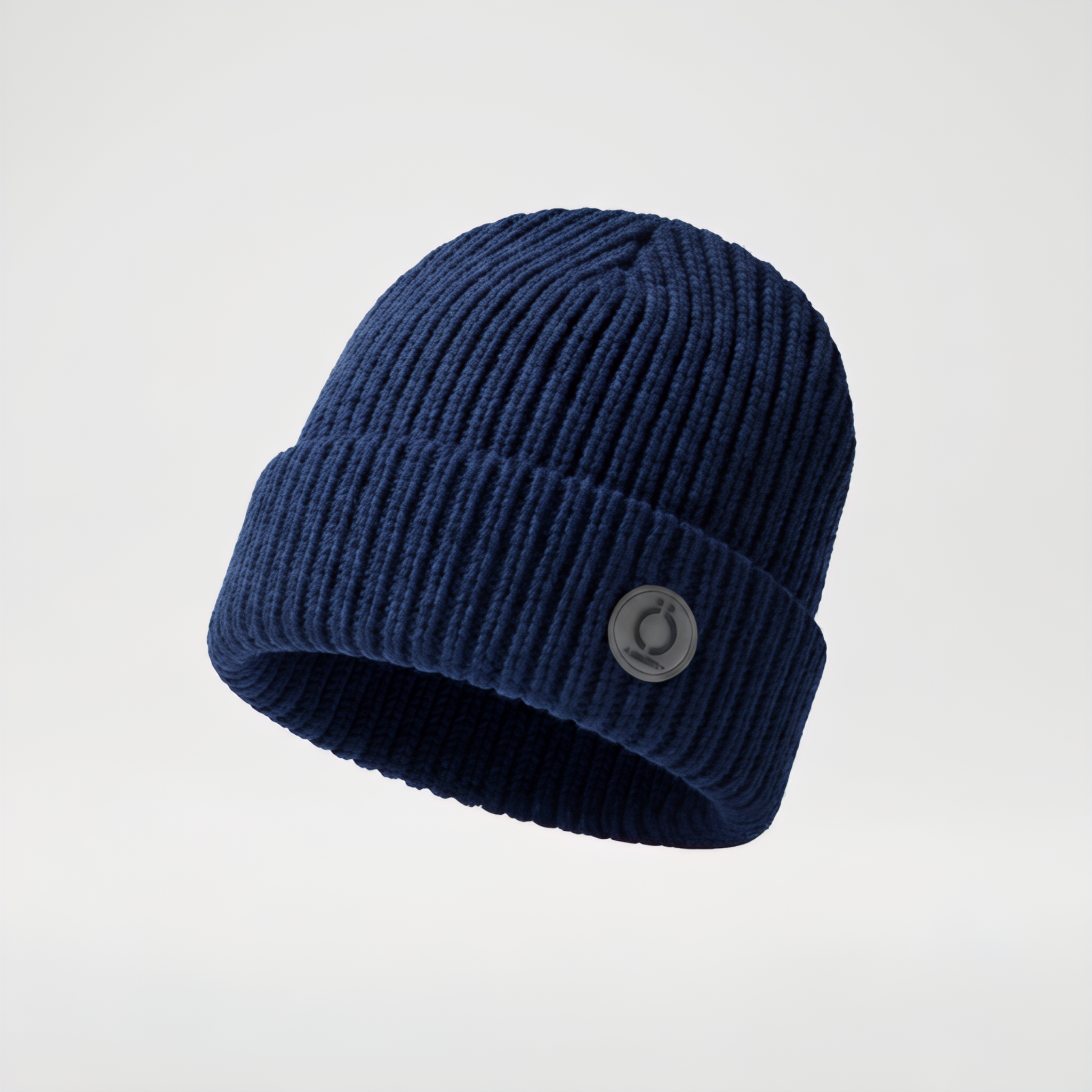 JUNO Winter Hat