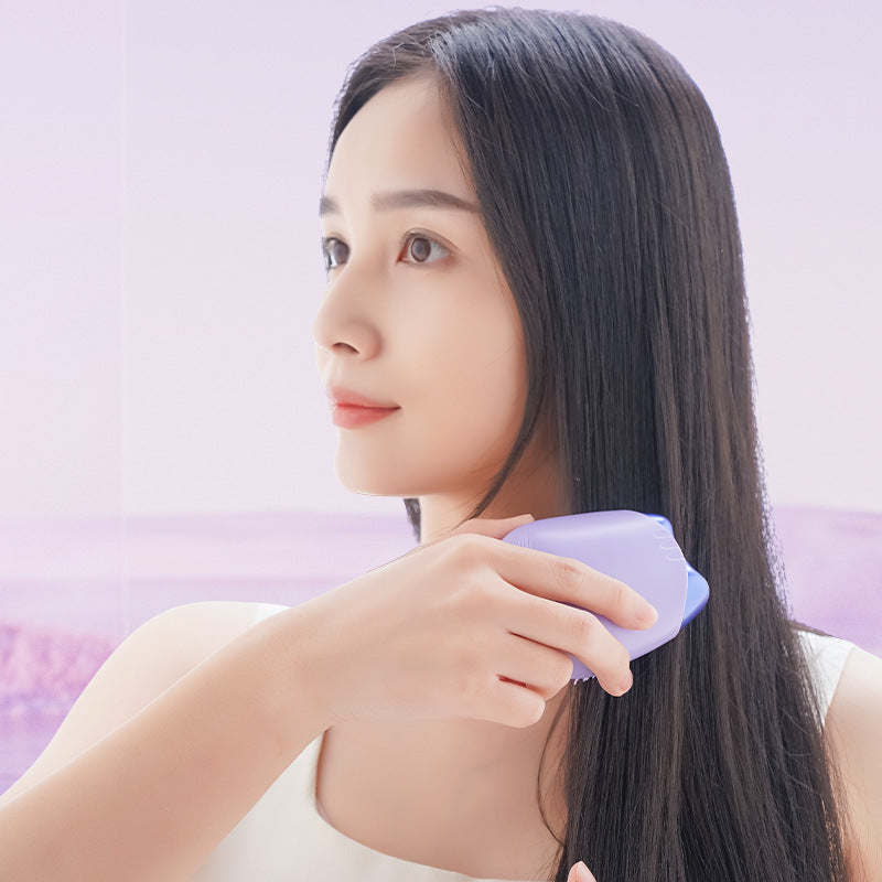 3Y - Des produits pour simplifier votre quotidien