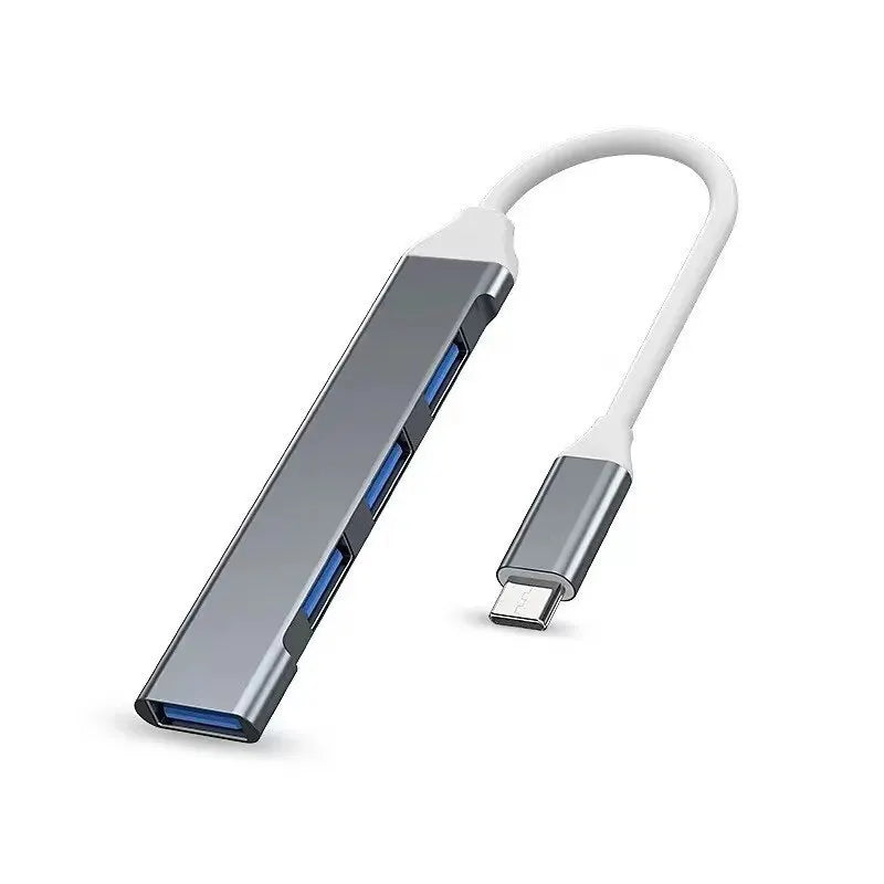 3Y - Des produits pour simplifier votre quotidien