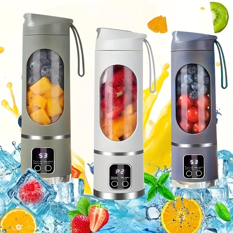3Y - Des produits pour simplifier votre quotidien