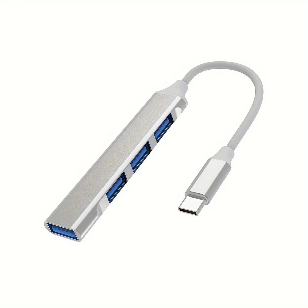 3Y - Des produits pour simplifier votre quotidien