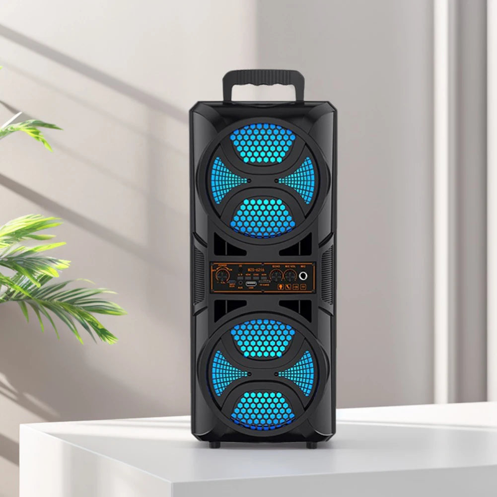 3Y - Des produits pour simplifier votre quotidien