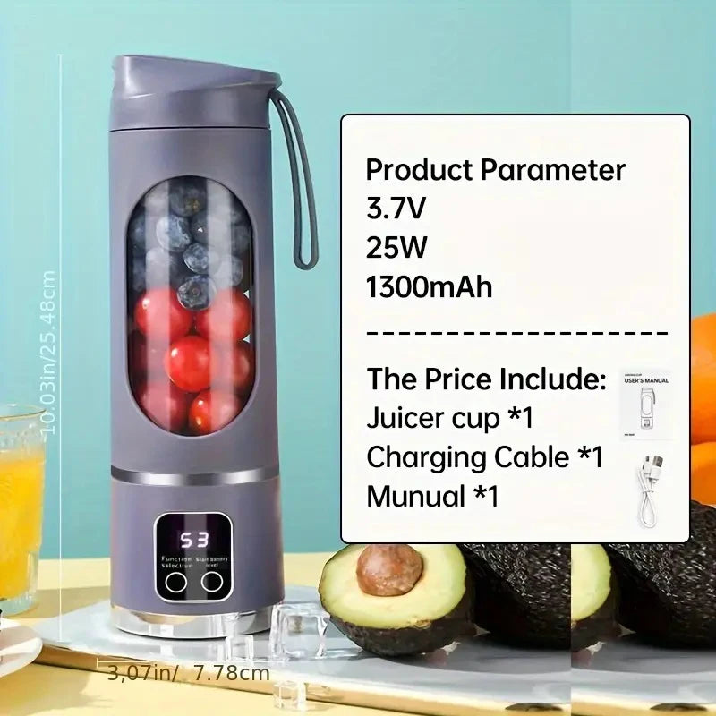 3Y - Des produits pour simplifier votre quotidien