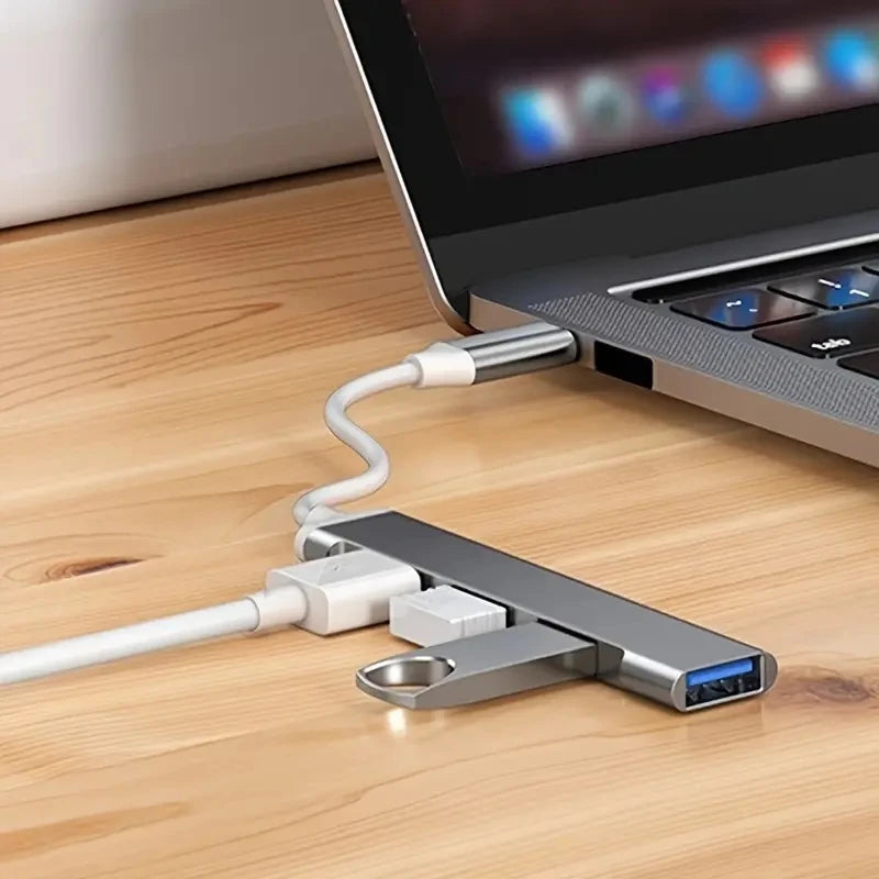 3Y - Des produits pour simplifier votre quotidien